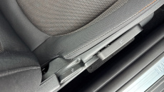 MINI Hatchback 1.5 Cooper Classic 3dr Auto Petrol Hatchback